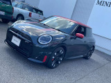 ≪MINI NEXT≫ ご購入後、2年or1年間走行距離無制限保証!修理が必要な場合は工賃まで含めて無料で対応!全国のMINIディーラー対応可能ですので遠方の方も安心!(消耗品、後付け品除く)MINI NEXT千葉中央