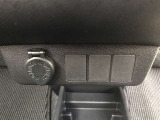 120WまでのDC12V電源です。