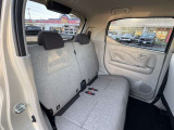 【買い取り】買い取りにも力を入れております。まずはご相談くださいませ。TEL 019-635-4336