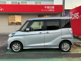 スタイリッシュなデザインもかっこいいです!