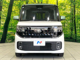 弊社では、全車『修復歴なし』のお車のみ取り扱っております。専任バイヤーによる厳選した仕入れの後、入庫後の車両チェックを行い、ネクステージが認定した高品質な中古車をご提供しております。