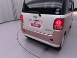 ご購入後に関しては、納車後のアフターフォローもお任せください。