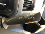 エンジンルームリフレッシュ済!弊社のサービスマンがしっかり点検整備致します。納車時には点検記録簿もご確認頂けます。