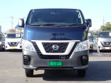 .埼玉県内で3店舗展開 本店 ミニバン〜MT車 セダン等 在庫50台 川越店 4WD・SUV専門店 在庫50台 グループ在庫150台以上