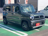 中古車買うなら安心のディーラー販売店で決まり!当店では試乗車として使っていたお車や、お客様から下取をした修復歴なしの特選☆中古車を取り揃えております!