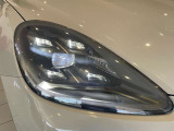 ご覧いただきありがとうございます。車両詳細等お気軽に店舗スタッフまでお問い合わせください。
