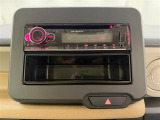 N-BOX  修復歴無し