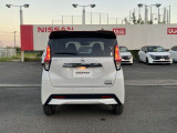 自動車保険も取り扱っております。新規、車両入替等お気軽にご相談ください♪