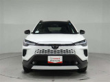 総額表示価格は登録地が神奈川県の価格です。登録場所で費用が異なります、詳しくはスタッフまでお問合せください。