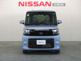 納車前に95項目の点検整備を実施します。また、ご購入から1カ月、あるいは1000kmの走行で無料点検を実施致します。
