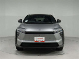 総額表示価格は登録地が神奈川県の価格です。登録場所で費用が異なります、詳しくはスタッフまでお問合せください。