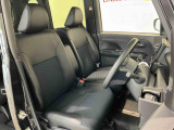 ☆皆さん中古車でも残価型クレジットが可能なのを御存知ですか?対象車両はスタッフにご相談ください☆