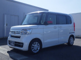 【全般】ご納車前にホンダ中古車商品化整備基準に基づく点検整備を実施しております。