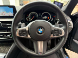 国道246号線沿い、南町田グランベリーパーク駅すぐ。BMW Premium Selection 東名横浜/〒194-0004 東京都町田市鶴間5-18-1