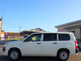 クルマを売るのも買うのもやっぱりLUCKY!