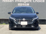 愛知日産の中古車は走行距離無制限の保証付きなので、安心してお乗り頂けます!(保証期間は車両によって異なります。詳細は当店スタッフまでお気軽にお尋ねください。)
