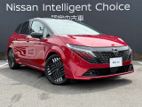 日産愛知の中古車は走行距離無制限の保証付きなので、安心してお乗り頂けます!(保証期間は車両によって異なります。詳細は当店スタッフまでお気軽にお尋ねください。)