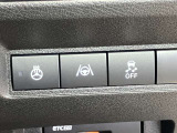 ステアリングヒーター搭載!寒い冬でも素早くハンドルが温かくなるので快適に運転できます★