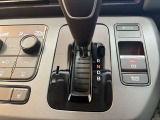 ☆お車の事でしたら何でもご相談お待ちしております♪☆