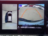 カーナビに【立川市栄町4-20】とご入力ください☆電車でお越しの際はJR立川駅から多摩モノレール立飛駅より徒歩3分です