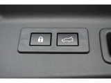 電動リヤゲートスイッチ