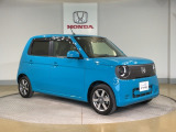 自動車保険・JAFも取り扱っております。また、お客様のご希望で保証延長(有償・一部の車種では取り扱いできません)もご準備しております。