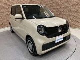 ■どんなお車でも査定可能!■ 販売だけでなく不要になったお客様のお車を下取り・買取も承っております!査定だけでも構いません!ご不明な点がございましたら、一度店頭スタッフまでお気軽にお尋ねください。