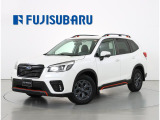 2.5リッターのX-BREAK 運転支援付です!社外ディスプレイオーディオ、ETC付 バックカメラは付いていません。