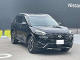 購入後のメンテナンスは、お近くの日産愛知販売店でお受けいただけます。