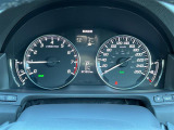 レジェンド 3.5 ハイブリッド EX 4WD 4WD 本革シート
