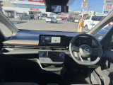 【各種メーカー取り扱いしてます】日産プリンス中古車センターでは、日産車をメインに他メーカーも取り揃えております。気になる車種などありましたらお電話、メールなどお問い合わせください。TEL019-635-4336