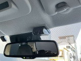 もしもの時の瞬間を記録する前方&車内ドライブレコーダーはあなたを守る強力なアイテムの一つです。