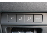 皆様のお車選びのお手伝いをさせてください!