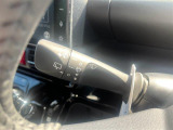 お問い合わせはGC相浦カービック店 電話:0956-58-5012まで お気軽に♪ ◇◆営業時間AM10:00からPM18:00まで 定休日は火曜日です◆◇