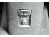 非常時やキャンプなどに役立つAC100Vコンセント付きです。