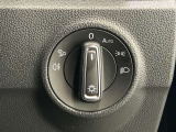 厳選仕入れで自信を持ってお勧めできる中古車だからこそ、ご契約前には、お客様ご自身の目での現車確認をお願いしております。