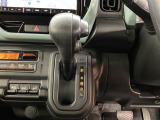 軽サンライズグループではローンだけでなく、カーリースもお取り扱いしております。青森で軽自動車を探すなら迷わず軽プラザサンライズをお選びください!