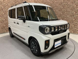 ■掲載車両以外にも在庫がたくさん!■ カーセンサーで希望の車両が見つからなくてもぜひお問い合わせ下さい。お電話でもかまいません。販売スタッフが全力でご希望のお車をお探しいたします!