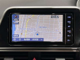 シエンタ 1.5 G クエロ 