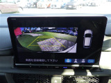 ステップワゴン 2.0 e:HEV スパーダ 修復歴無し