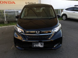 お客様に安全で快適なカーライフをお送りいただくために、中古車にも高いレベルの品質基準を設け、その基準に従って、全ての中古車について納車前整備を実施しています。