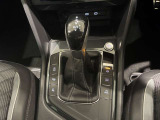 【Apple Connect】Apple CarPlay対応でマップ機能や電話、音楽アプリをそのまま車内でご利用いただけます。