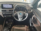群馬BMWプレミアムセレクション前橋は認定中古車販売のスペシャリストとして品質へのこだわり、特に喫煙歴の無いだれもが気持ちよく購入検討いただける車両を展示しております。遠方からもお問い合わせください。