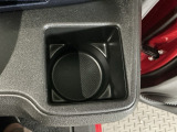 【お問い合わせお待ちしてます!】現車確認をご希望の際は、ご希望の日時等をご連絡下さい。