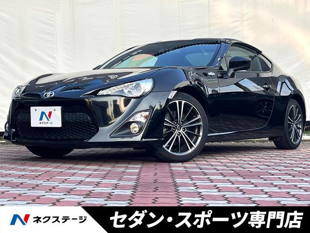 86 2.0 GT 