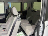 DAIHATSUディーラーならではの整備と保証が充実しております☆