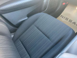 車内もきれいな状態です☆