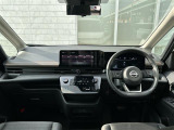 セレナ 1.4 e-POWER ハイウェイスターV 修復歴無し