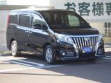 エスクァイア 2.0 Gi 