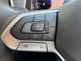 アダプティブクルーズコントロールACC+トラベルアシスト搭載。高速道路でのレーンキープや前走車との車間維持をアシストし、長距離ドライブをより快適にします。